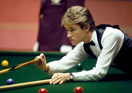 团的强力注 团的强力注