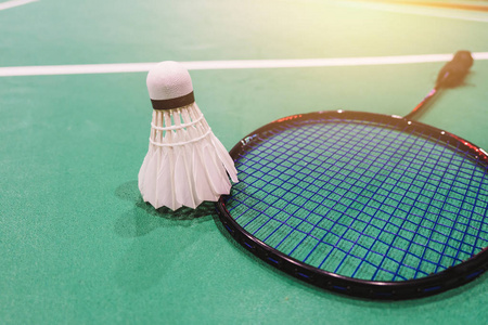 难让他重返 难让他重返