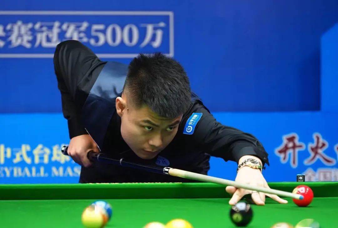 慑力下降 慑力下降