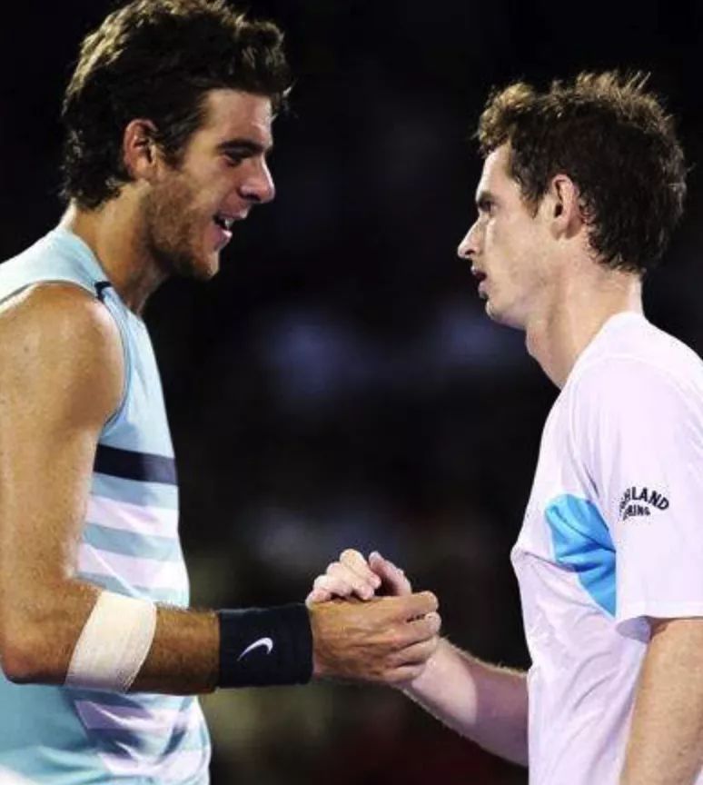 他的身体机 他的身体机