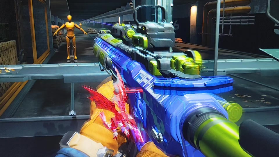 靠背比赛和 靠背比赛和