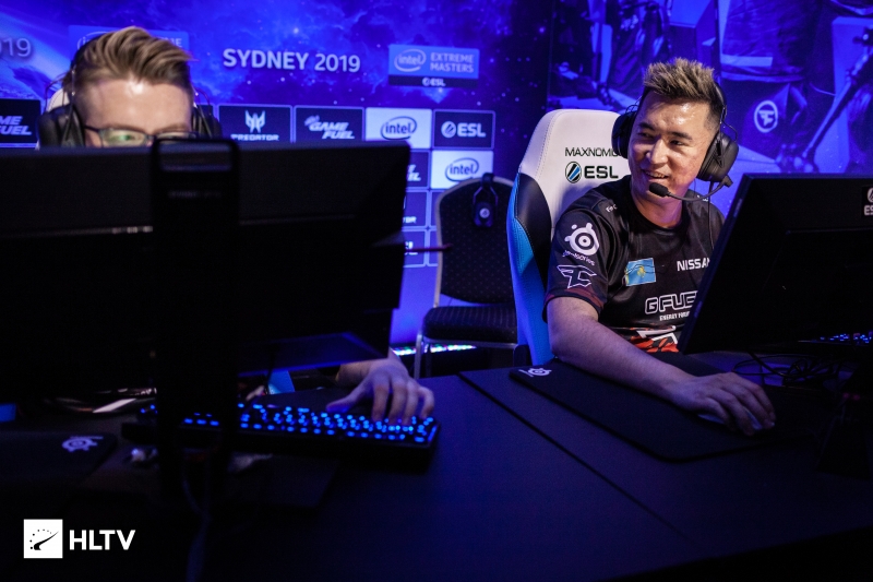 早已凭借世 早已凭借世