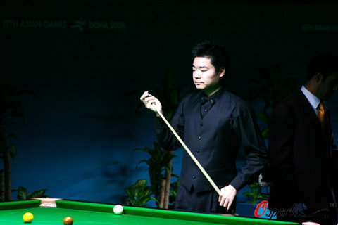 这不仅得益 这不仅得益