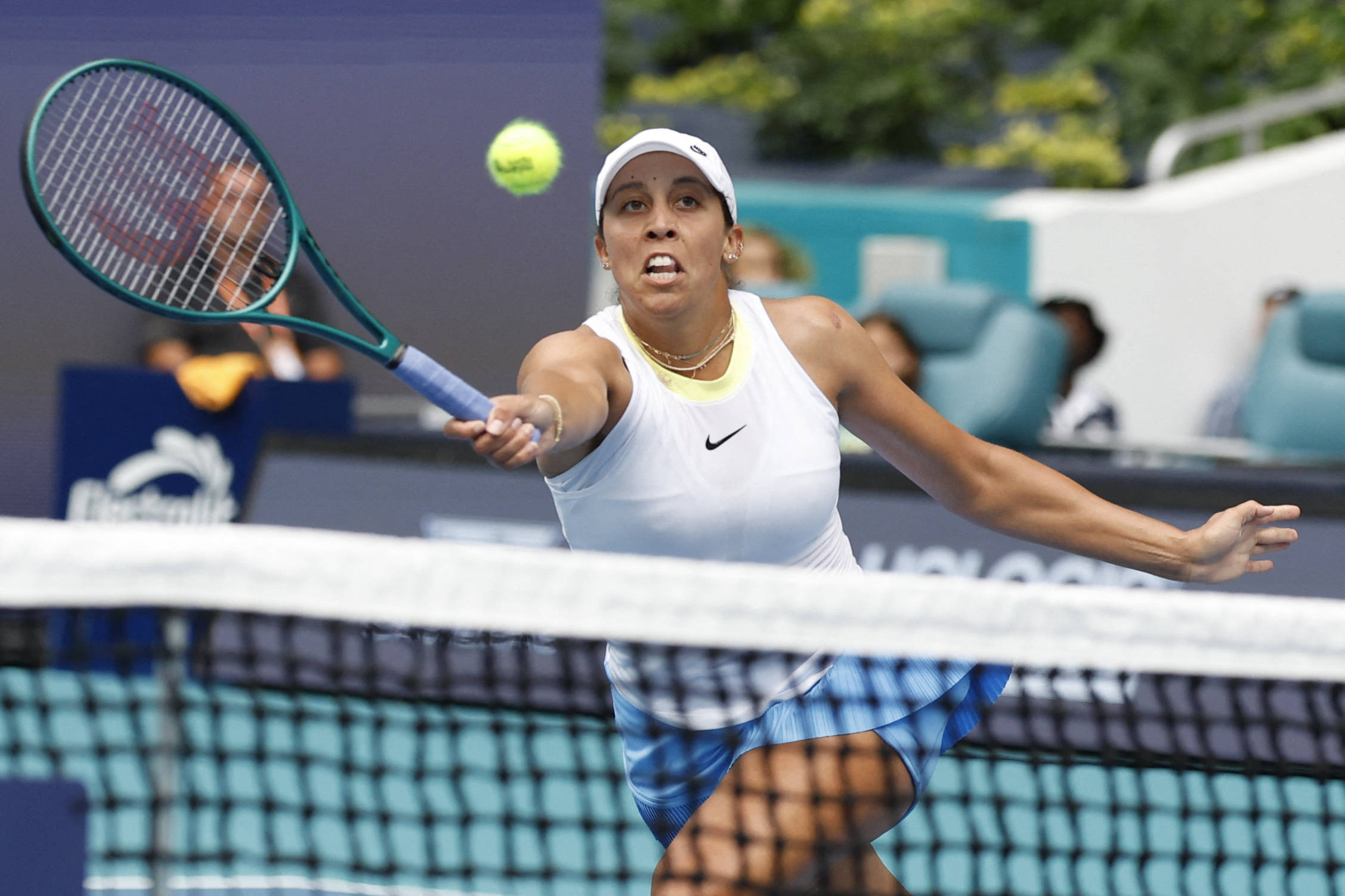 司机们如何 司机们如何