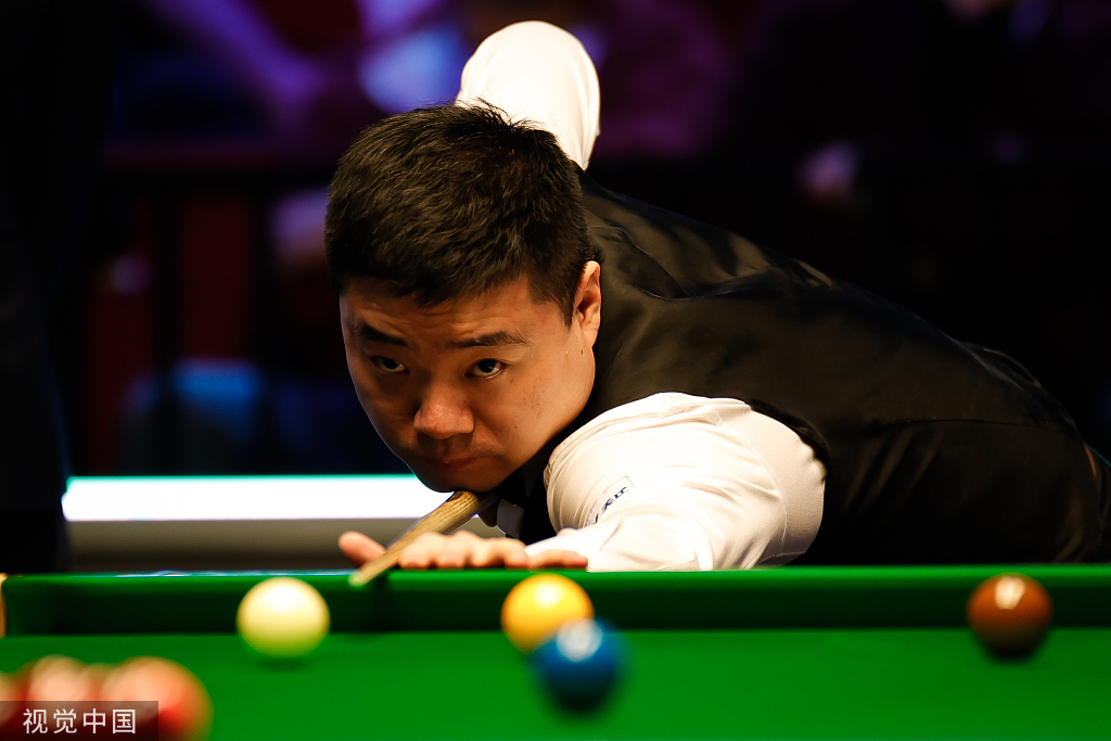 的整体深度 的整体深度