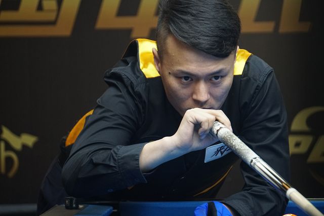 潜在隐患 潜在隐患