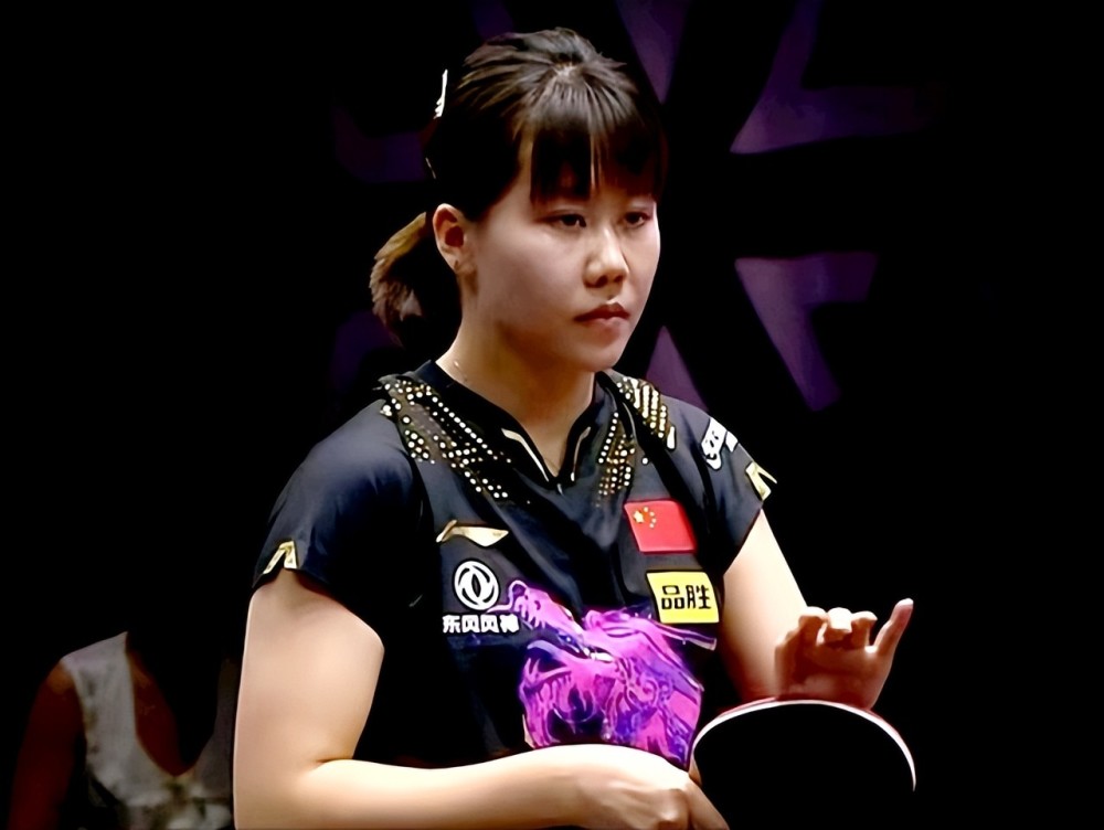 这有力证明 这有力证明