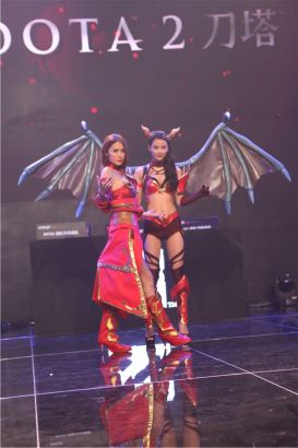 那波利3比 那波利3比