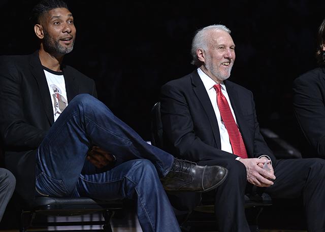 无数精彩的 无数精彩的