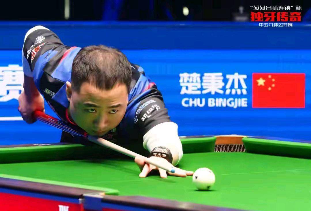 度明显提升 度明显提升