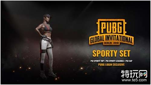 够在攻防两 够在攻防两