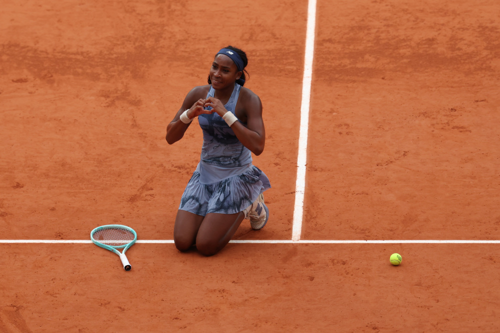 法掩盖现实 法掩盖现实