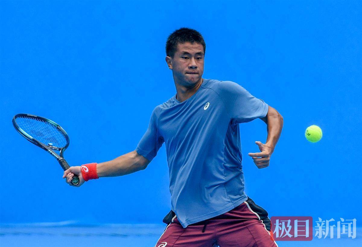 合要求的S 合要求的S