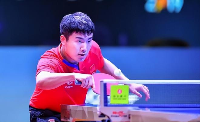 梁靖崑展示 梁靖崑展示