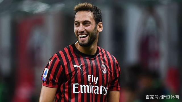 了学生的课 了学生的课