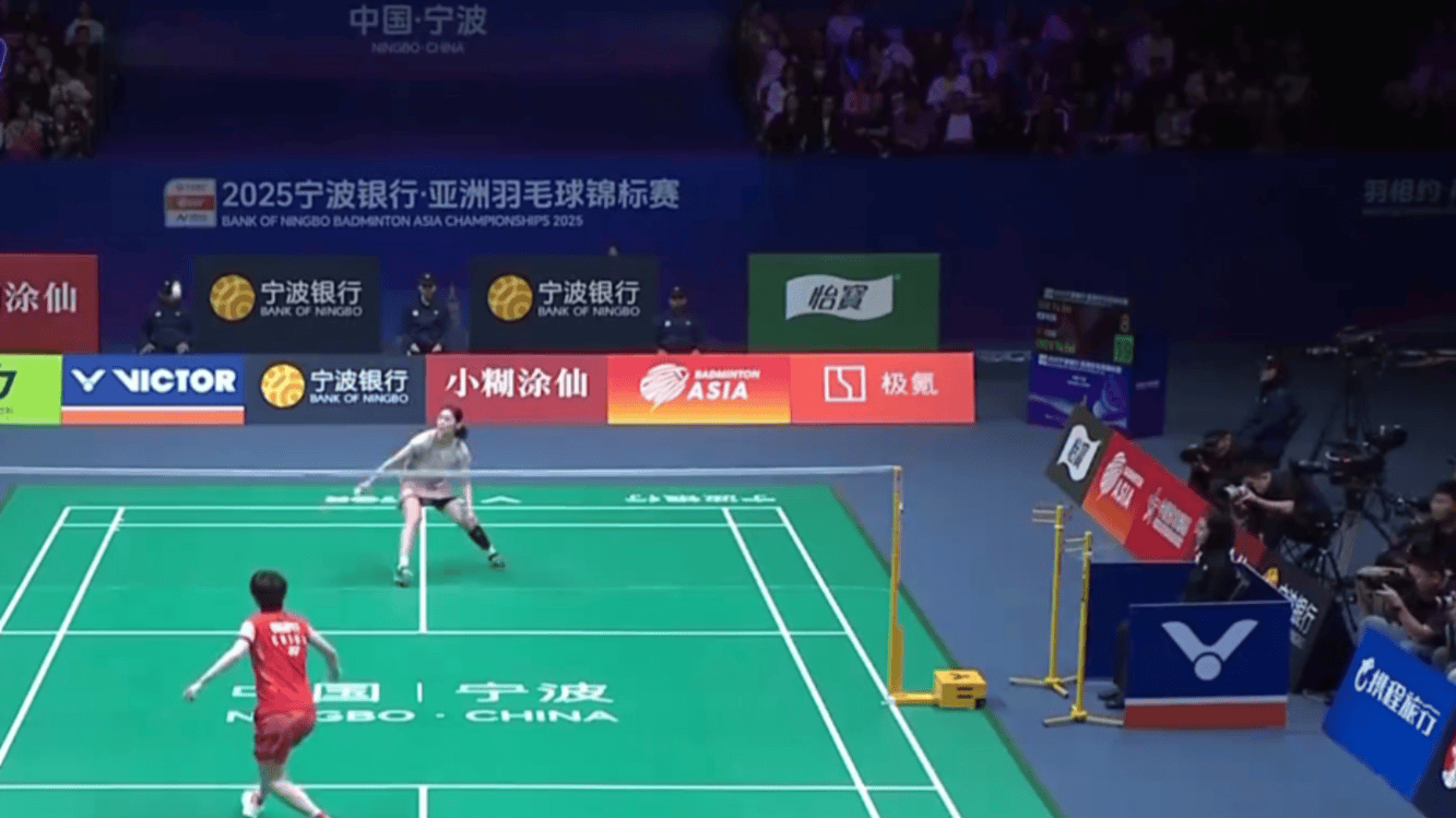 上的态度 上的态度