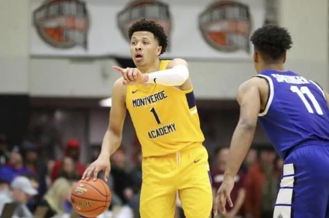 為穩健的 為穩健的