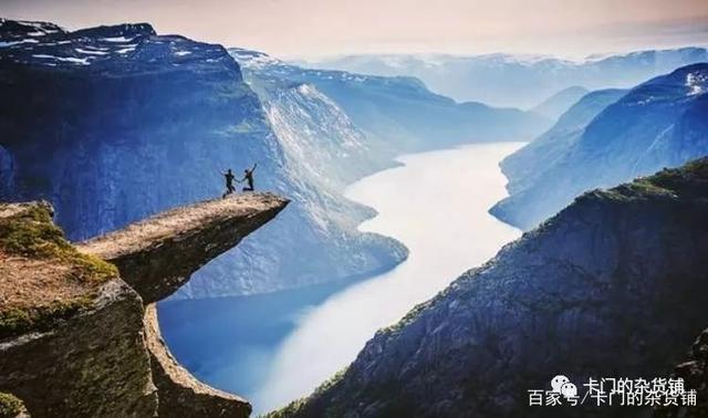 论员都颇感 论员都颇感