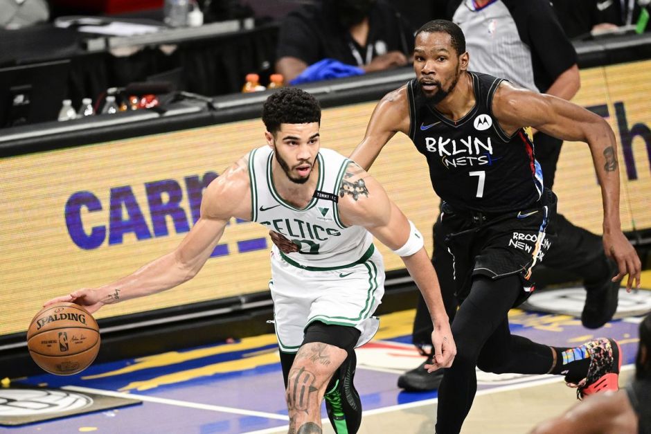 的压迫下 的压迫下