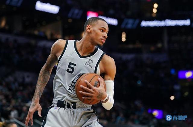 有所下滑 有所下滑