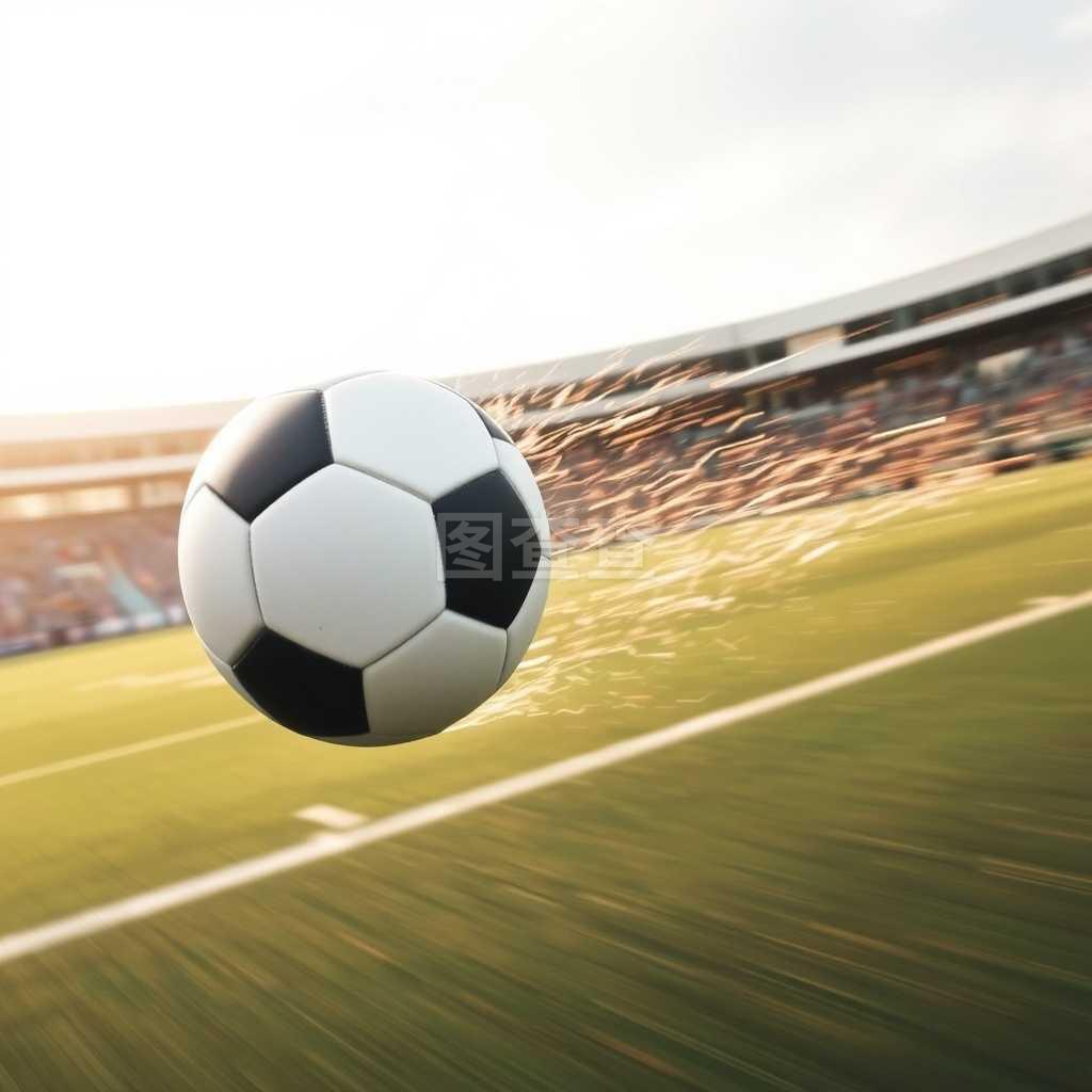 能完全发挥 能完全发挥