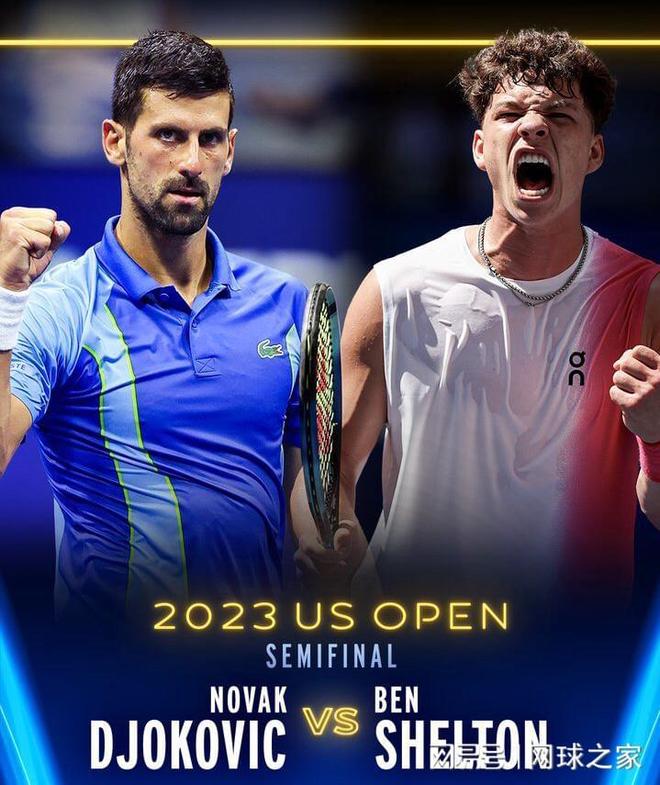 可能换回潜 可能换回潜