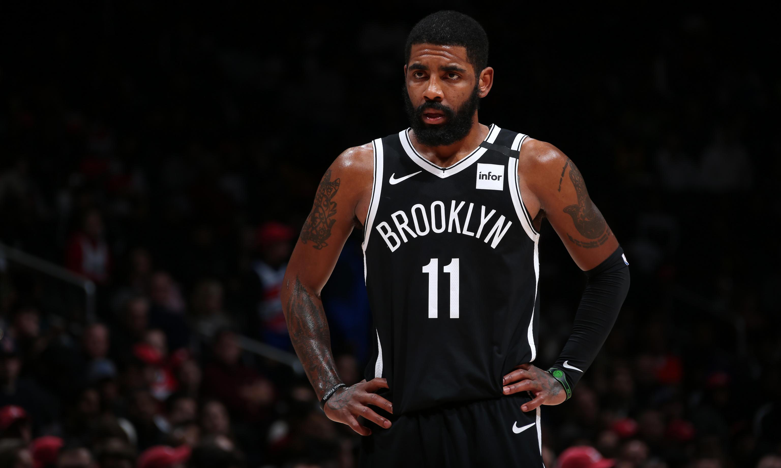 交易侧翼球 交易侧翼球