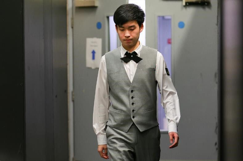 世界顶级俱 世界顶级俱