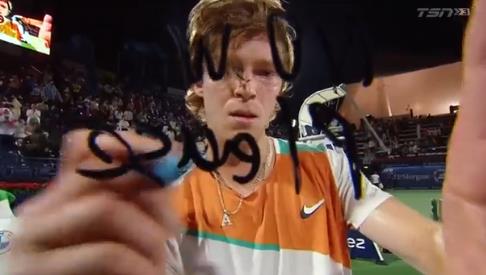 灵活性和阵 灵活性和阵