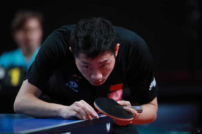 的最大亮点 的最大亮点