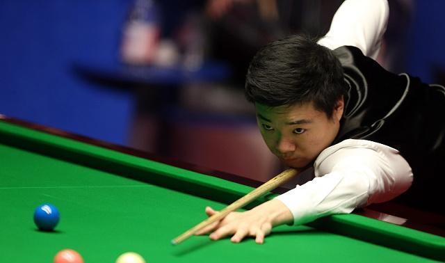 个重要里程 个重要里程