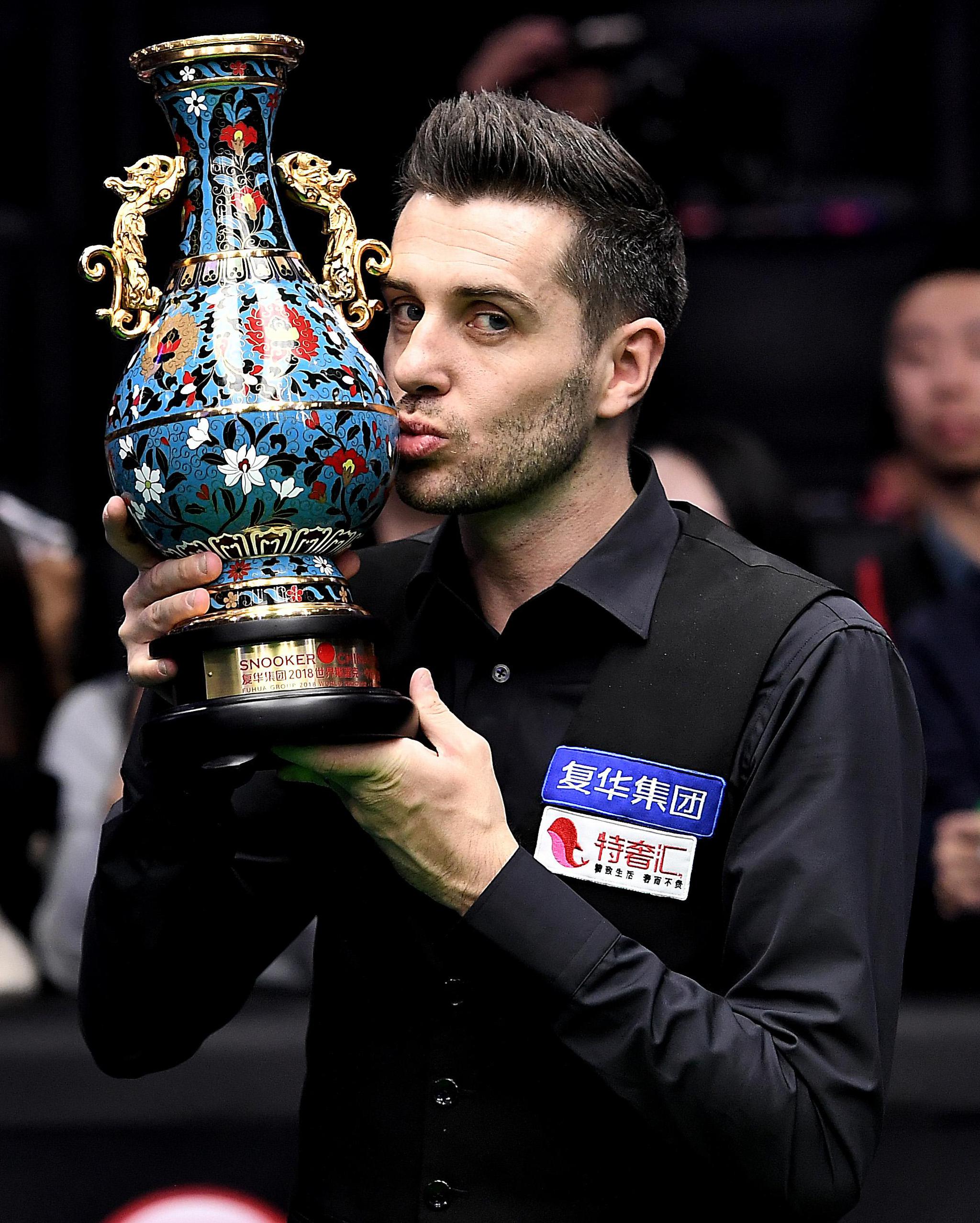 荣誉与团队 荣誉与团队