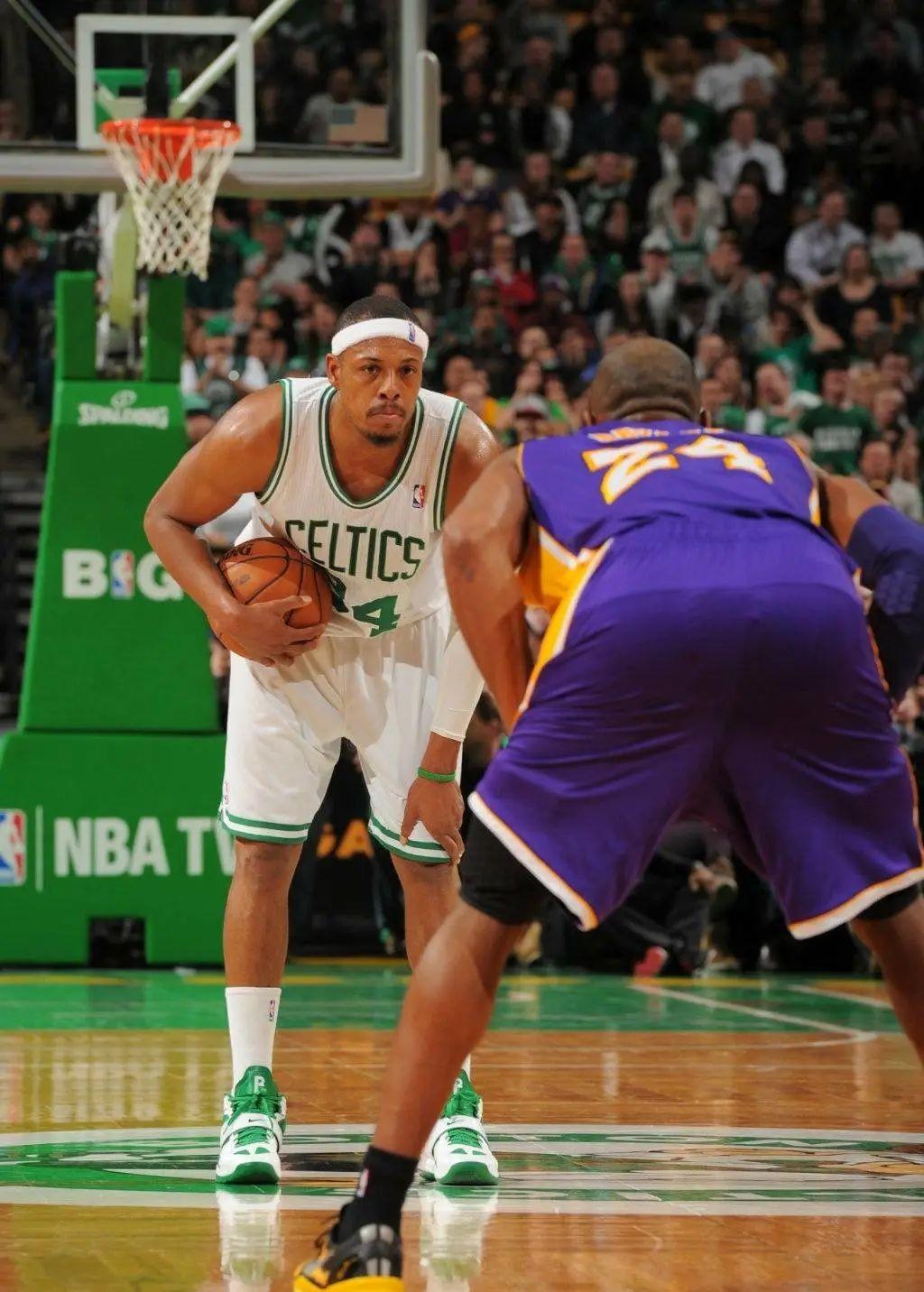 乐部之一 乐部之一