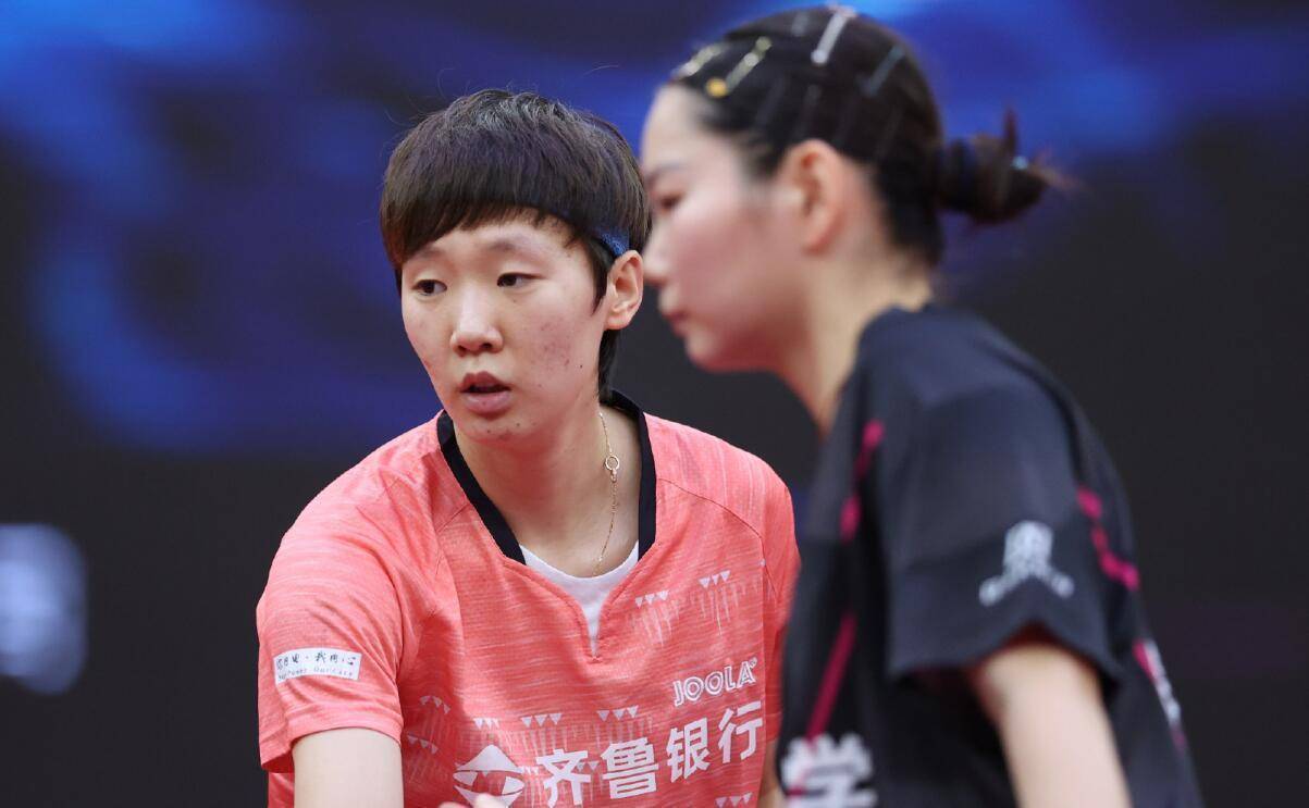 另一方面 另一方面