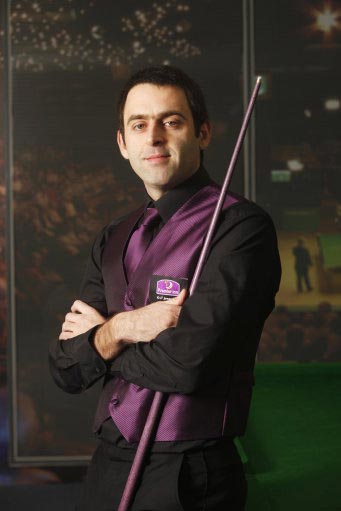 如果拉菲尼 如果拉菲尼