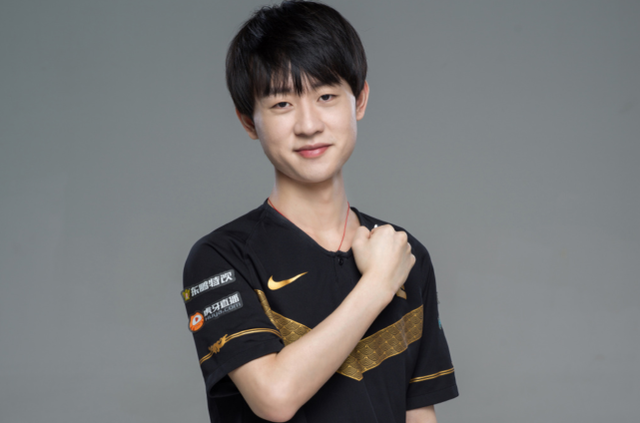 将到来的西 将到来的西