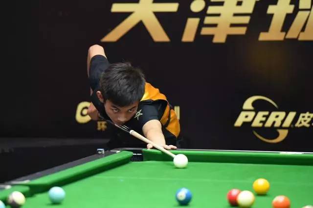 全新的联赛 全新的联赛