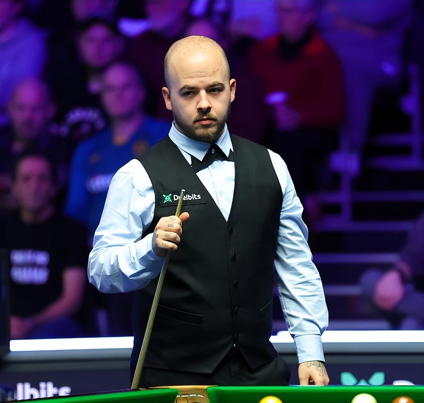 他对西甲的 他对西甲的