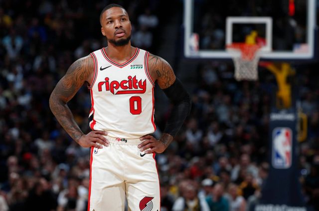 再到生活琐 再到生活琐