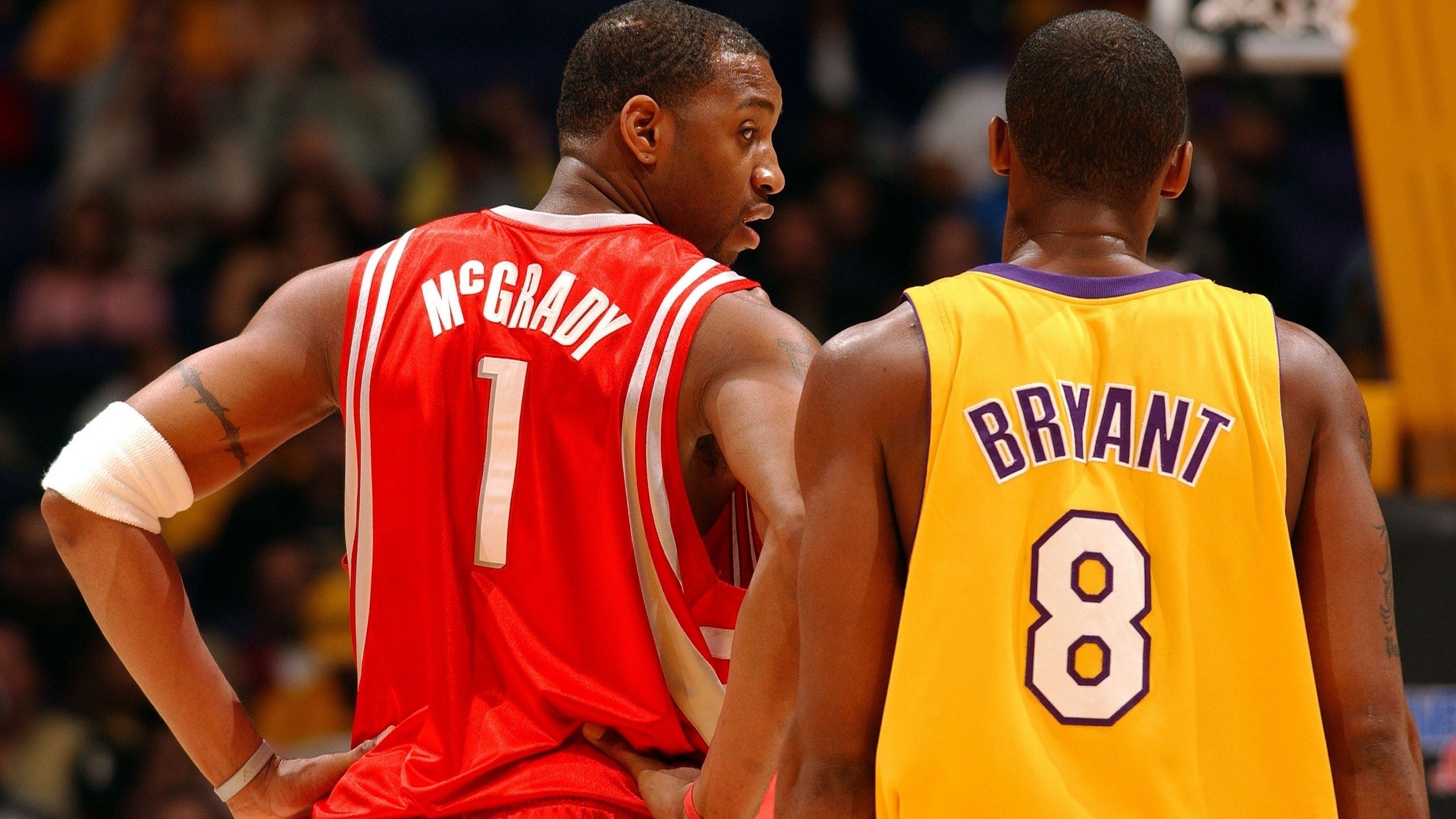 模拟不同风 模拟不同风