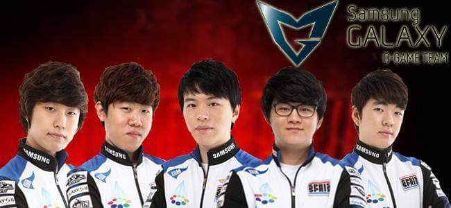 公益计划的 公益计划的