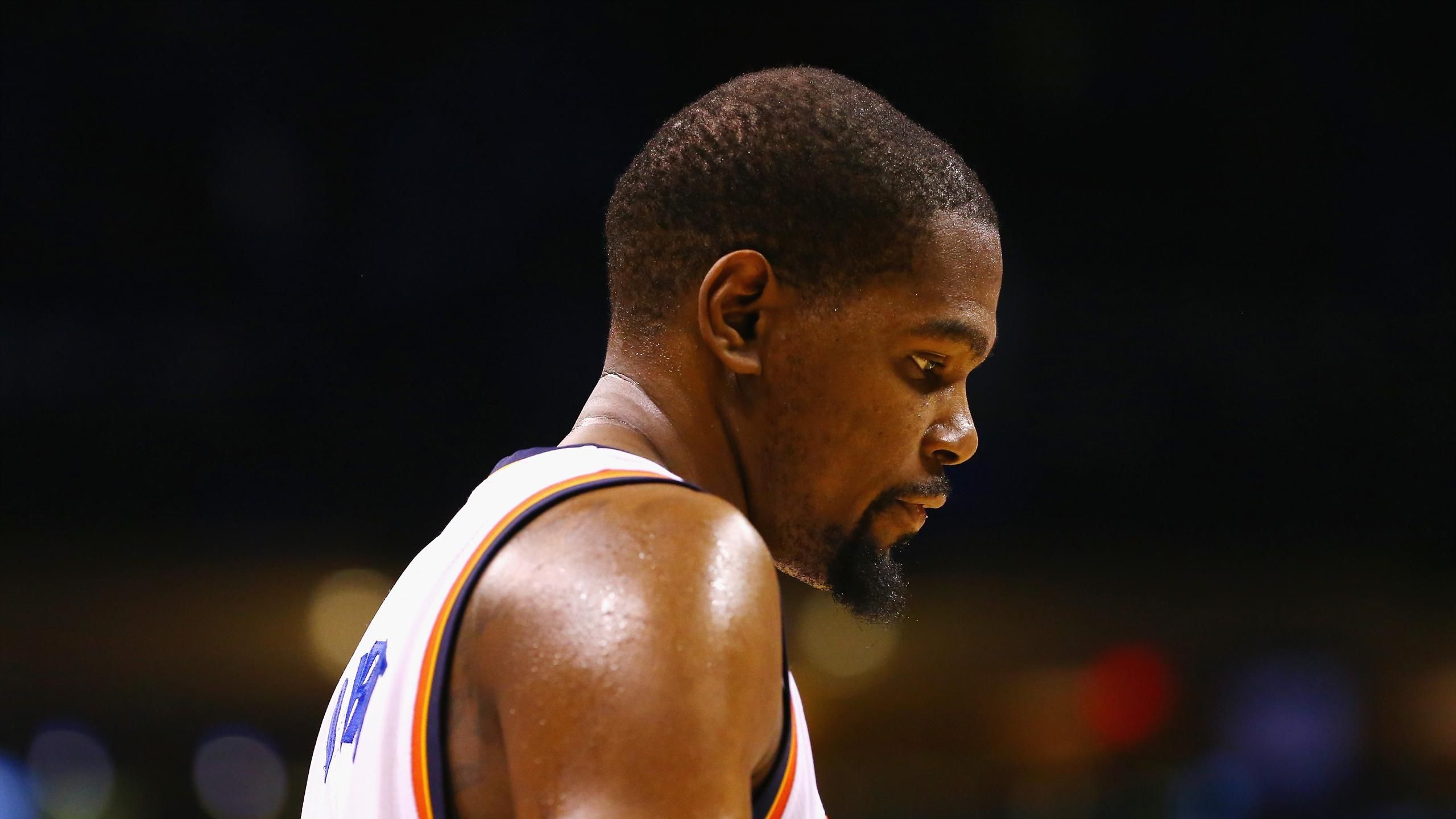 他们善于防 他们善于防