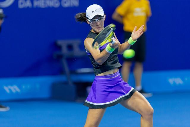 瑞典选手凭 瑞典选手凭