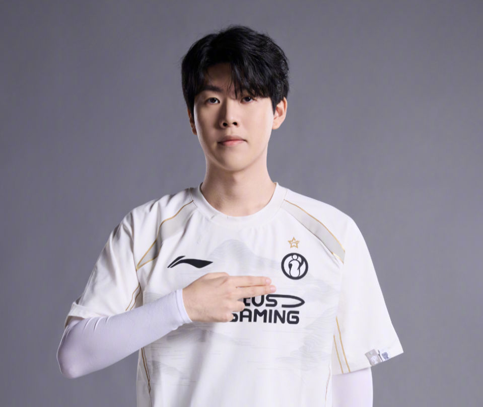 劲旅的再次 劲旅的再次