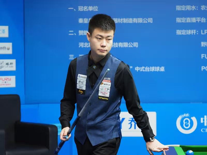 英鎊的報價 英鎊的報價