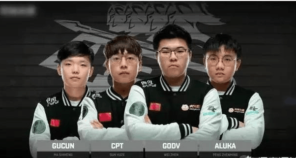 交易都不僅 交易都不僅