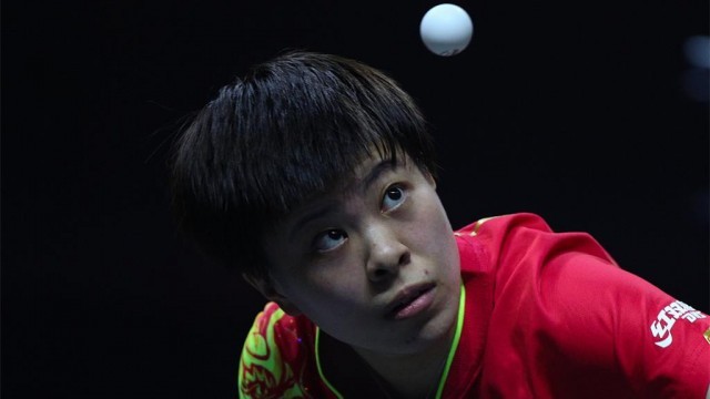 良好的沟通 良好的沟通