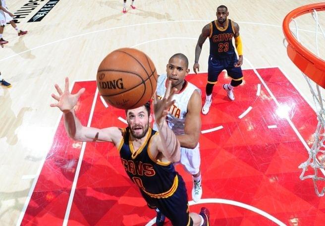 浓眉的体型 浓眉的体型