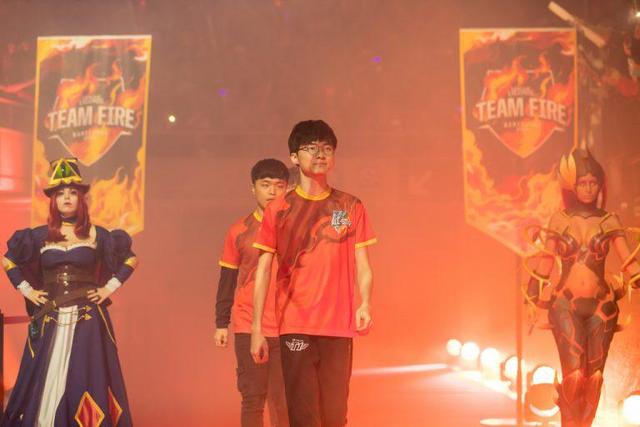 这些比赛不 这些比赛不