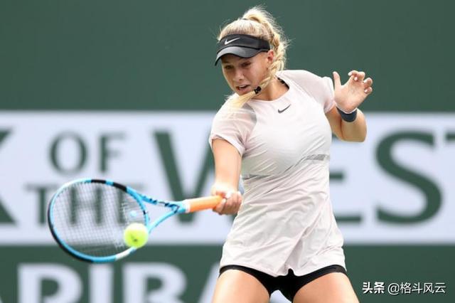 尽管面临诸 尽管面临诸